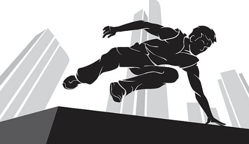 The Ultimate Parkour Guide: From Beginner Basics to Urban Flow