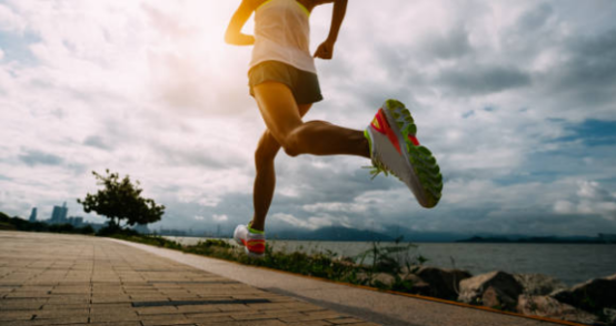 The Ultimate Marathon Training Guide: From Novice to Finish Line