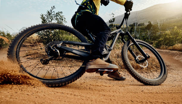 The Ultimate Guide: How Wakeboarding Cures MTB Arm Pump