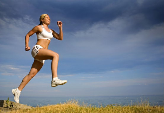 The Metabolic Power of Muscle: Why Strength Training Trumps Cardio