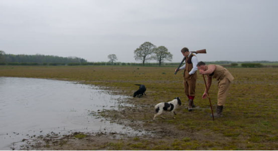 The Ultimate Guide to Game Handling and Preservation: A Field-to-Table Hygiene Philosophy