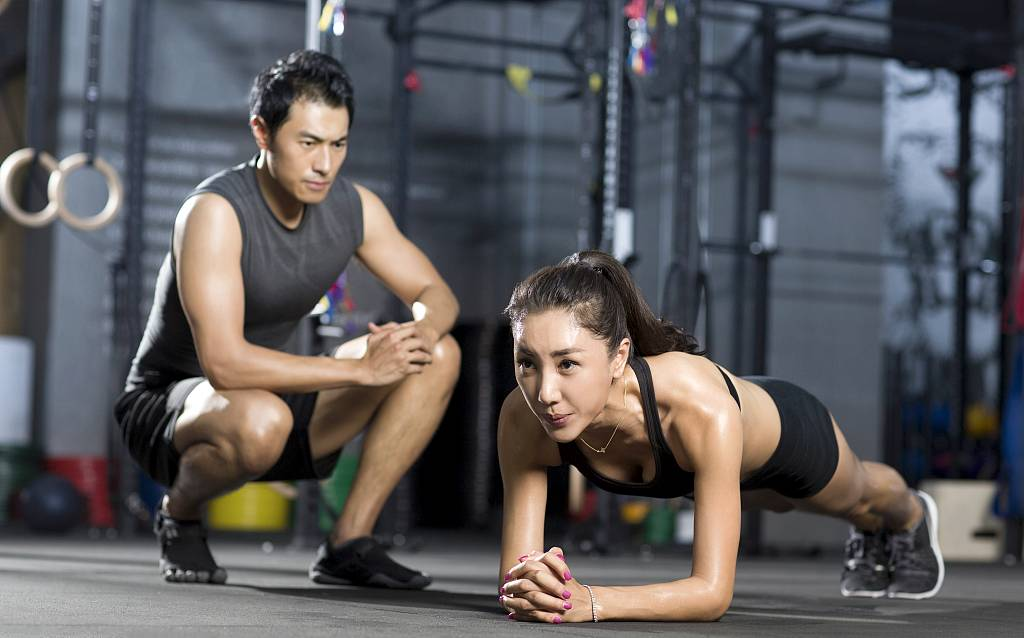 The Sleep-Weight Connection: Why Poor Rest Sabotages Your Goals
