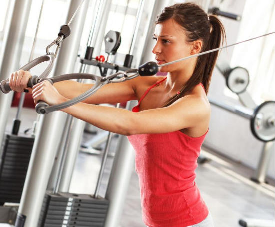 The Ultimate Guide to Maximizing Fitness Results and Calorie Burn