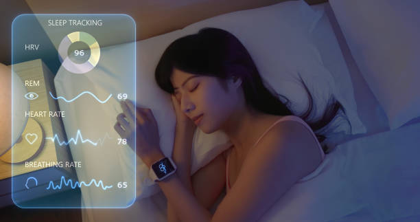 The Ultimate Guide to Doubling Deep Sleep Through Scientific Exercise Planning
