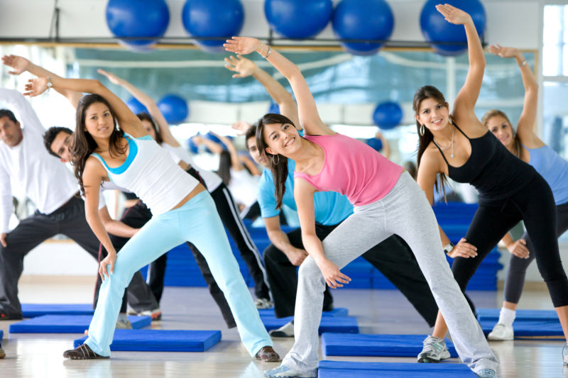 The Ultimate Guide to High-Intensity Training for Accelerated Fat Loss: Tabata & Training Finishers
