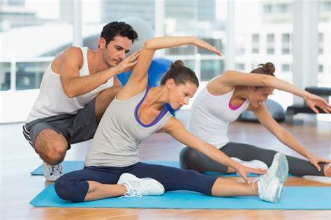 The Ultimate Guide to the Best Split Workout Routine for Beginners
