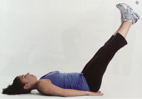 The Ultimate Guide to Strength Training and At-Home Bodyweight Workouts for Fat Loss