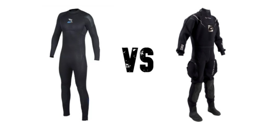 The Ultimate Scuba Diving Guide: Gear, Safety, and Skills