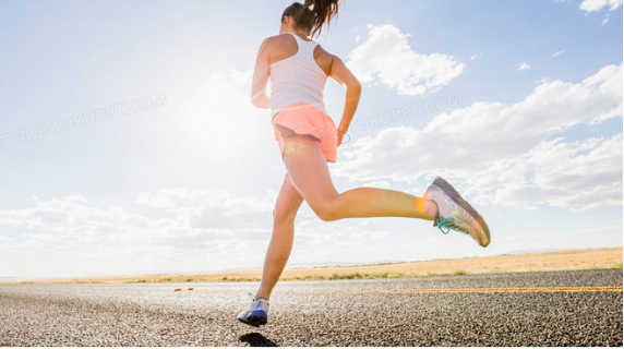 Aerobic Exercise for Fat Loss: The Comprehensive Guide to Running and Metabolic Efficiency